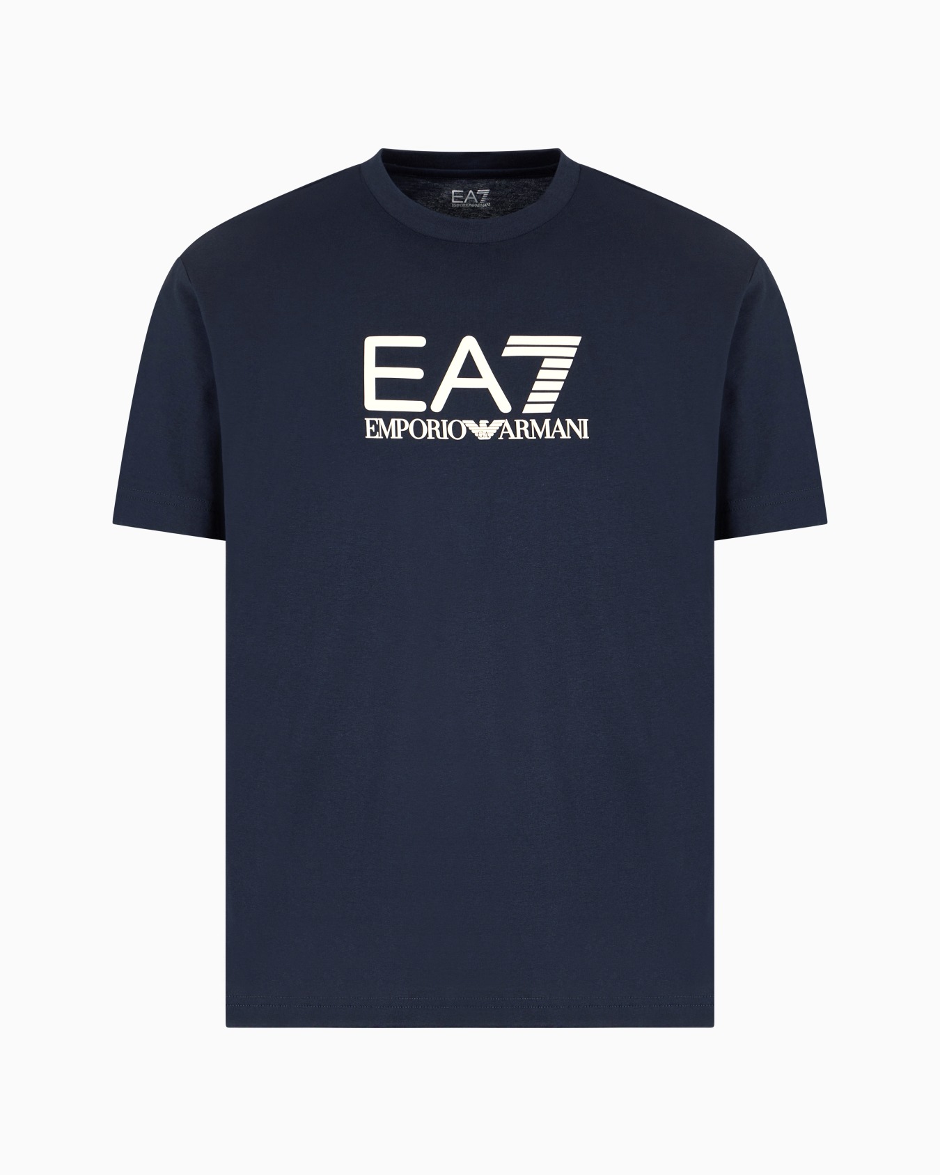【即発】EMPORIO ARMANI EA7 Tシャツ 7M000567 AF10375 M0003 エンポリオ アルマーニ EMPORIO ARMANI EA7 EMPORIO ARMANI T